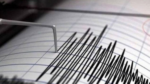 إيران .. زلزال بقوة 5.2 درجة على مقياس ريختر يضرب جنوب غرب البلاد