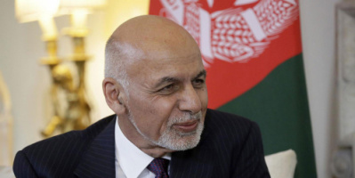 بعد إعلان الحركة وقفًا لإطلاق النار .. الرئيس الأفغاني يطلق سراح 2000 من معتقلي "طالبان" 