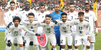 الإمارات .. نادي الاتحاد يستقر على 4 مدربين "أجانب" لتدريب المنتخب