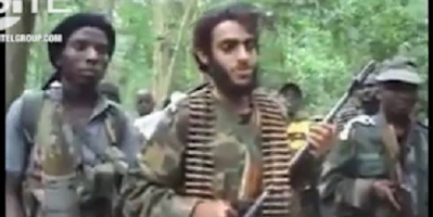 الكونجو .. مقاتلون تنظيم داعش يقتلون 17 شخصا على الأقل شمال شرق البلاد