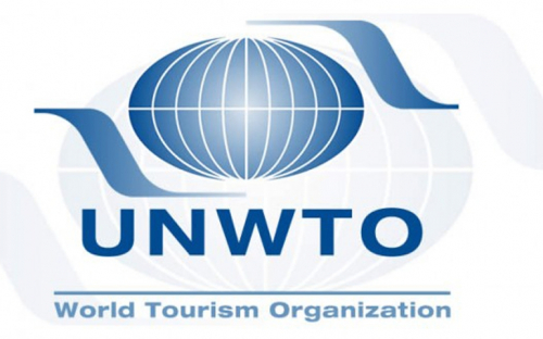 منظمة السياحة العالمية .. السياحة الدولية تواجه أكبر تراجع منذ خمسينات القرن الماضي