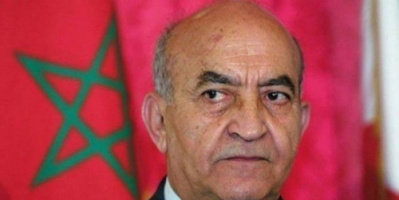 عن عمر ناهز 96 عاما .. وفاة الوزير الأول المغربي الأسبق عبدالرحمن اليوسفي