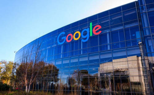 شركة جوجل تطلق موقعا للحد من عمليات احتيال عقاقير كورونا