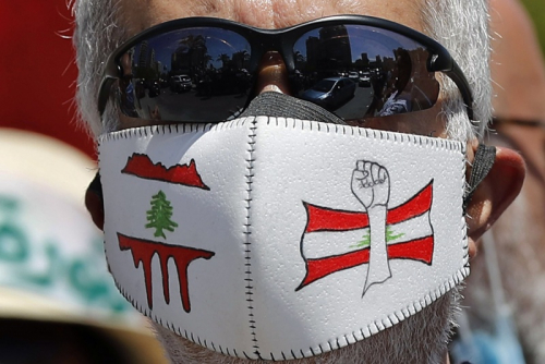 لبنان .. اتفاق بين حزب الله والتيّار الوطني على صيغة تحفظ ماء الوجه لرئيس الجمهورية 