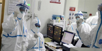  الصحة المغربية تعلن تسجيل 26 إصابة جديدة بفيروس كورونا ليرتفع إجمالي الإصابات إلى 7740 حالة