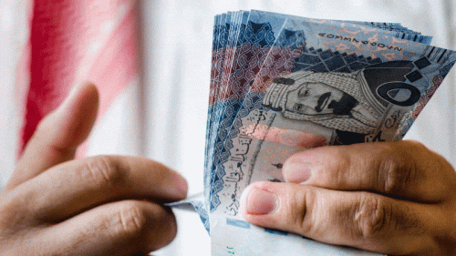  البنوك السعودية لديها رؤوس أموال كافية لتجاوز أزمة كورونا