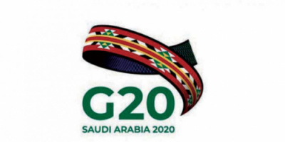 مجموعة العشرين تبحث أهمية الرقمنة خلال أزمة «كوفيد ـ 19»