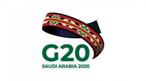 مجموعة العشرين تبحث أهمية الرقمنة خلال أزمة «كوفيد ـ 19»