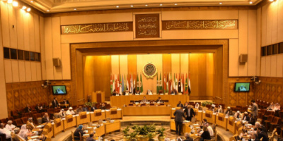 البرلمان العربي يبدأ اجتماعات أعمال الجلسة الختامية لدور الانعقاد عن بعد