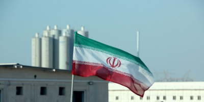  من جراء فيروس كورونا .. إيران تعلن تراجع إنتاجها المحلي بنسبة 15%