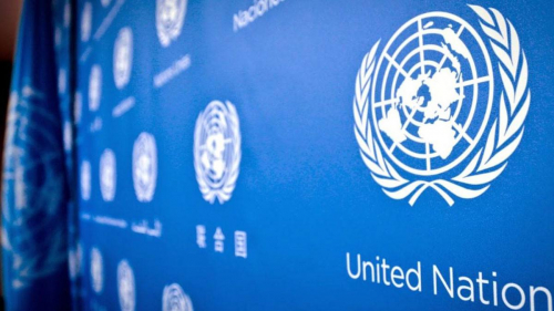 بعثة الأمم المتحدة تنظر في تقارير عن أعمال انتقامية لقوات "الوفاق" في ترهونة والأصابعة