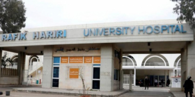 وزارة الصحة اللبنانية تعلن تسجيل 19 إصابة جديدة بـ« فيروس كورونا»