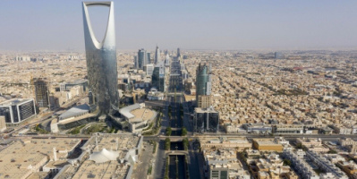 وزارة الصحة السعودية .. ارتفاع عدد الإصابات والحالات الحرجة في الرياض وجدة