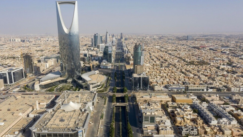 وزارة الصحة السعودية .. ارتفاع عدد الإصابات والحالات الحرجة في الرياض وجدة