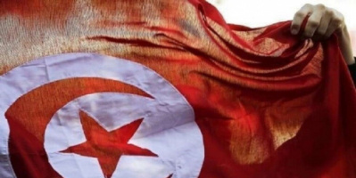 تونس .. قوات الأمن تعتقل 5 إرهابيين في منزل بورقيبة