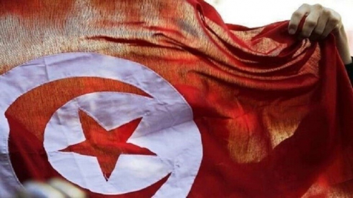 تونس .. قوات الأمن تعتقل 5 إرهابيين في منزل بورقيبة