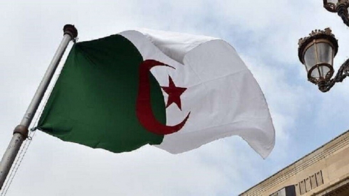 وزارة الصحة الجزائرية .. 117 إصابة جديدة و9 وفيات بكورونا