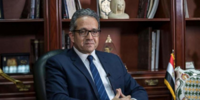 السياحة المصرية .. نحضّر «لظروف صحية مثالية» لعودة السياح