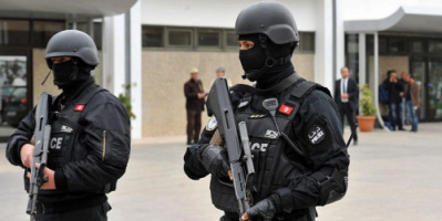  بتهمة بيع رضيعة .. الأمن التونسي يلقي القبض على 3 نساء