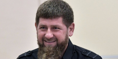 رمضان قديروف .. الشيشان تعتزم النظر في تخفيف القيود بعد 20 يونيو