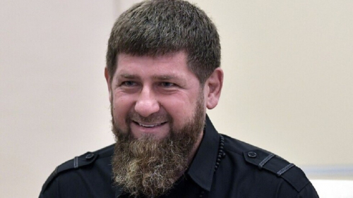 رمضان قديروف .. الشيشان تعتزم النظر في تخفيف القيود بعد 20 يونيو