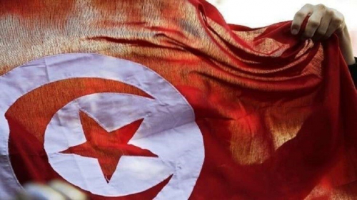 وزارة العدل التونسية تأمر بفتح تحقيق حول ادعاء بـ"تواصل نواب مع إرهابيين في السجن"