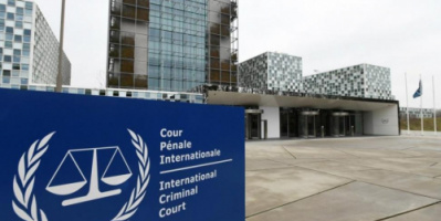 محكمة الجنائية الدولية .. غدا أولى جلسات محاكمة على كوشيب المتهم بجرائم حرب في دارفور