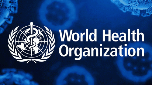 منظمة الصحة العالمية .. ننتظر من الصين نتائج تحقيقها حول مصدر التفشي الجديد لفيروس كورونا