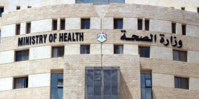 وزارة الصحة الأردنية .. 18 إصابة جديدة بفيروس كورونا بينها إصابتان مجهولتا المصدر