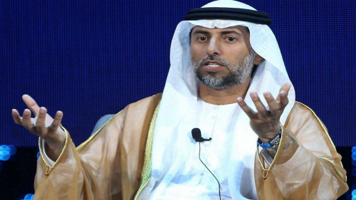 الطاقة الإماراتية .. أعضاء "أوبك+" الذين أظهروا امتثالا ضعيفا سينفذون تعهداتهم