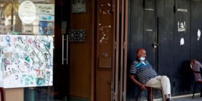  أحدها ضمن الطاقم الطبي .. تسجيل 9 إصابات جديدة في لبنان