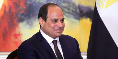 الرئيس عبد الفتاح السيسى يؤكد ضرورة منح القطاع الطبى أولوية في تمويل القارة الأفريقية