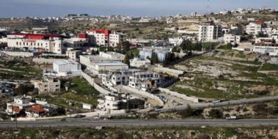 الصحة الفلسطينية .. تسجيل 17 إصابة جديدة بفيروس كورونا في محافظة الخليل بالضفة الغربية