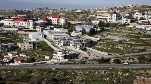 الصحة الفلسطينية .. تسجيل 17 إصابة جديدة بفيروس كورونا في محافظة الخليل بالضفة الغربية