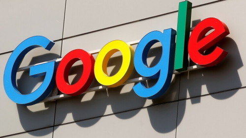  بسبب انتهاك الخصوصية‎ .. محكمة فرنسية تؤيد تغريم غوغل 56 مليون دولار