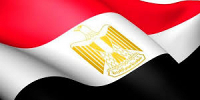 الخارجية المصرية تعلن تقديمها طلبا رسميا لمجلس الأمن بشأن أزمة سد النهضة