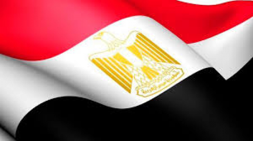 الخارجية المصرية تعلن تقديمها طلبا رسميا لمجلس الأمن بشأن أزمة سد النهضة