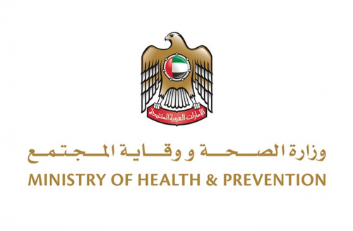 وزارة الصحة الإماراتية تعلن تسجيل 388 إصابة جديدة بفيروس كورونا