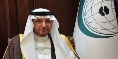 منظمة التعاون الإسلامي .. ”الإخوان المسلمون“ أكثر خطرا من تنظيم داعش المتشدد