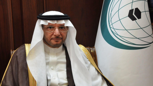 منظمة التعاون الإسلامي .. ”الإخوان المسلمون“ أكثر خطرا من تنظيم داعش المتشدد