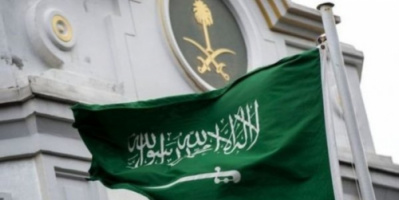 الخارجية السعودية ..نقف إلى جانب مصر في حقها في الدفاع عن حدودها