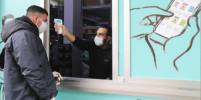 وزارة الصحة العامة في لبنان تسجل 51 إصابة جديدة بفيروس «كورونا»