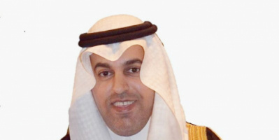 البرلمان العربي يرحب بقرار المملكة العربية السعودية إقامة حج هذا العام بأعداد محدود