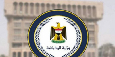 وزارة الداخلية العراقية تنفي إصابة وزيرها عثمان الغانمي بكورونا