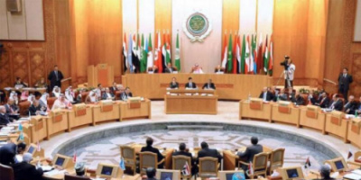 البرلمان العربي يحمل إيران مسؤولية تزويد ميليشيا الحوثي بالأسلحة الذكية