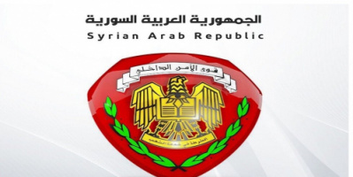 وزارة الداخلية السورية تنفي وجود عصابات لخطف الفتيات في حلب وتتوعد بمحاسبة مروجي تلك الأخبار