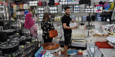 وزارة الصحة الجزائرية ..تسجل 5 وفيات و305 إصابات جديدة بكورونا