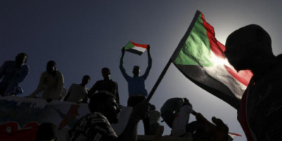 السودان يعلن السيطرة على جميع الشركات الحكومية بما فيها المملوكة للأمن