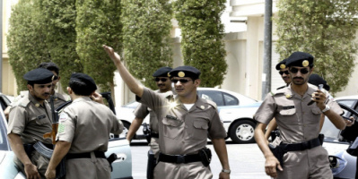 الشرطة السعودية تكشف قتلة مقيم سوداني بعد أربع سنوات على الجريمة