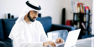 الحكومة الإماراتية تحدد موعد عودة موظفي الحكومة الاتحادية لمقار العمل بشكل كامل